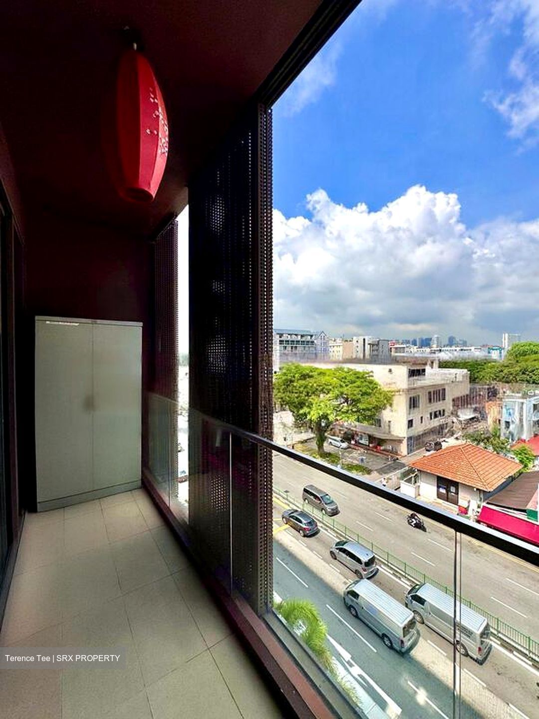 Avant Residences (D14), Apartment #449204511